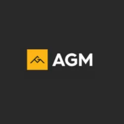 AGM Mobile